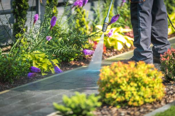 Winterizing Services in Monument Beach, MA