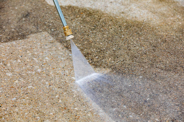 Best Warehouse Cleaning  in Monument Beach, MA